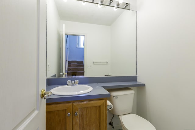 68 Virginia Ave Unit 2, Danbury, CT 06810 - photo 11