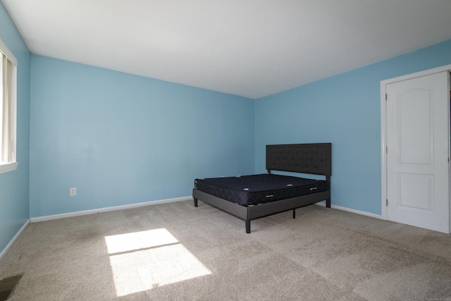 68 Virginia Ave Unit 2, Danbury, CT 06810 - photo 12