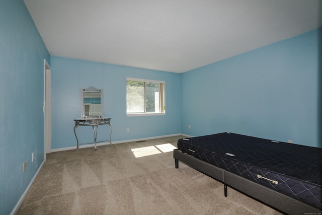 68 Virginia Ave Unit 2, Danbury, CT 06810 - photo 13