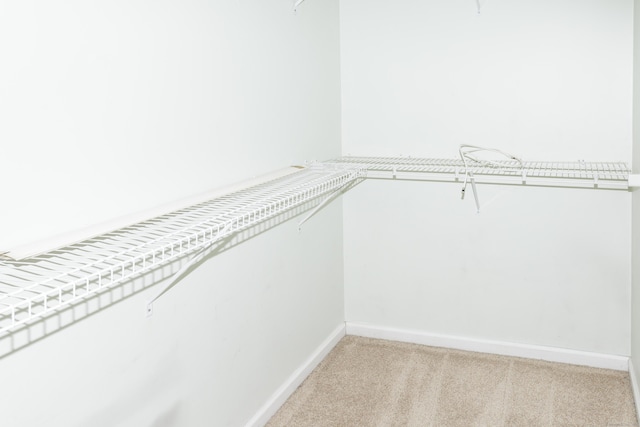 68 Virginia Ave Unit 2, Danbury, CT 06810 - photo 14