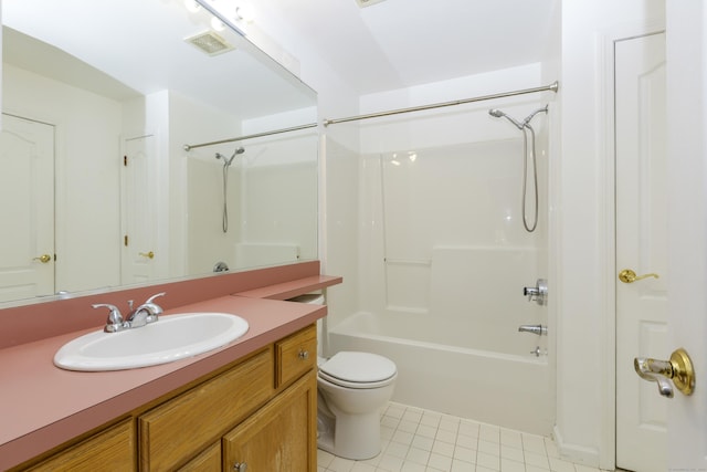 68 Virginia Ave Unit 2, Danbury, CT 06810 - photo 15