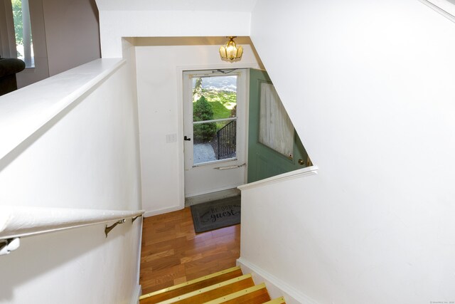 68 Virginia Ave Unit 2, Danbury, CT 06810 - photo 16