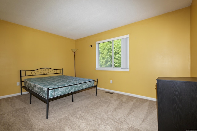 68 Virginia Ave Unit 2, Danbury, CT 06810 - photo 17