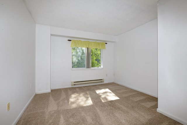 68 Virginia Ave Unit 2, Danbury, CT 06810 - photo 18