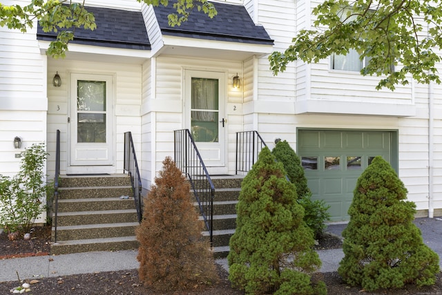 68 Virginia Ave Unit 2, Danbury, CT 06810 - photo 20
