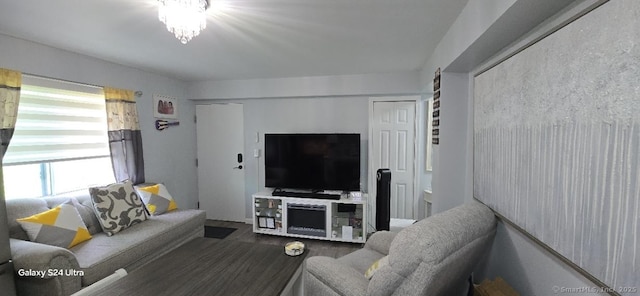 325 Granfield Ave Unit B, Bridgeport, CT 06610 - photo 5