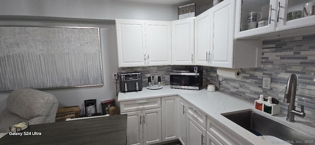 325 Granfield Ave Unit B, Bridgeport, CT 06610 - photo 8