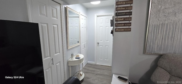 325 Granfield Ave Unit B, Bridgeport, CT 06610 - photo 15