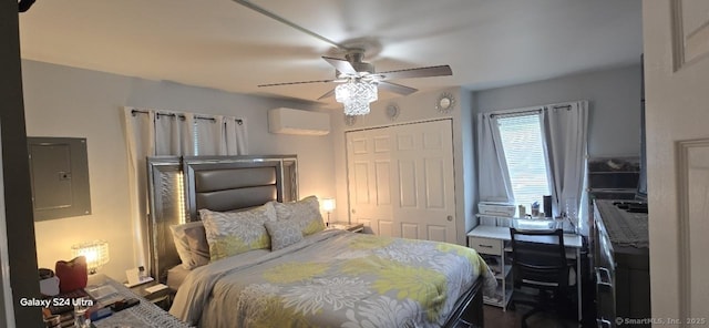 325 Granfield Ave Unit B, Bridgeport, CT 06610 - photo 17