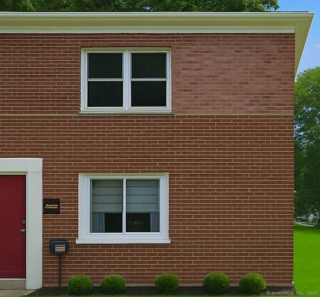 325 Granfield Ave Unit B, Bridgeport, CT 06610 - photo 1