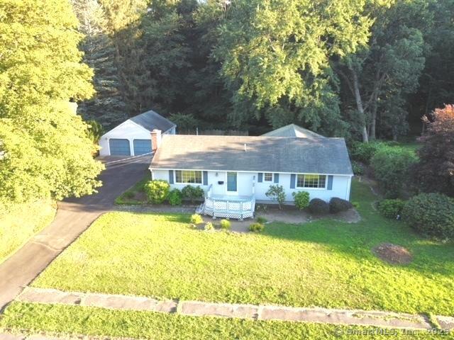 52 Field Rd, Enfield, CT 06082 - photo 2