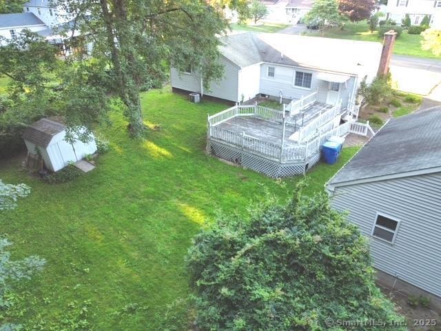 52 Field Rd, Enfield, CT 06082 - photo 3