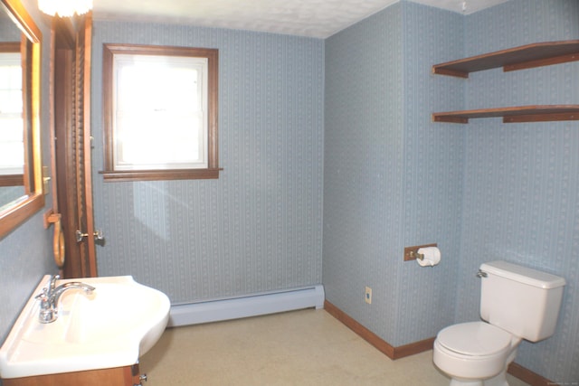 52 Field Rd, Enfield, CT 06082 - photo 18