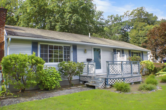 52 Field Rd, Enfield, CT 06082 - photo 30