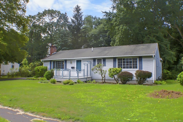 52 Field Rd, Enfield, CT 06082 - photo 31
