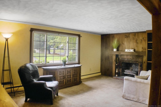 52 Field Rd, Enfield, CT 06082 - photo 5