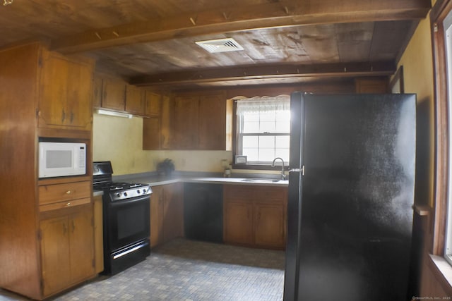 52 Field Rd, Enfield, CT 06082 - photo 8