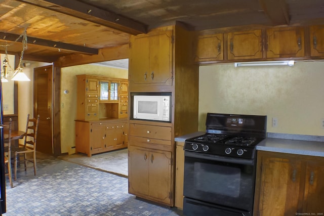 52 Field Rd, Enfield, CT 06082 - photo 9