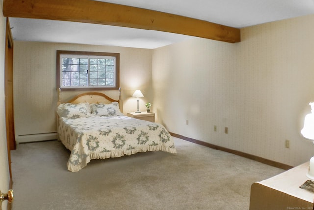 52 Field Rd, Enfield, CT 06082 - photo 11
