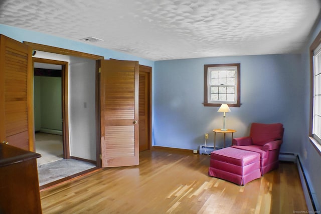 52 Field Rd, Enfield, CT 06082 - photo 16