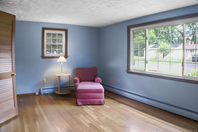 52 Field Rd, Enfield, CT 06082 - photo 15