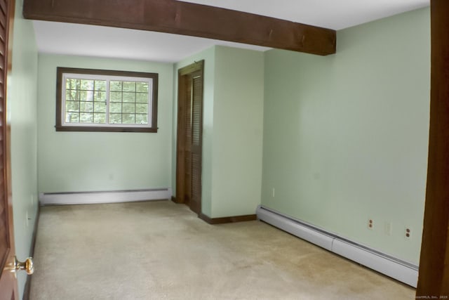 52 Field Rd, Enfield, CT 06082 - photo 13