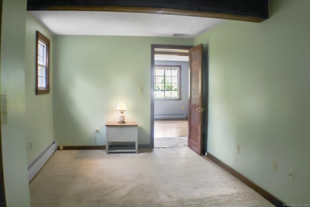 52 Field Rd, Enfield, CT 06082 - photo 14