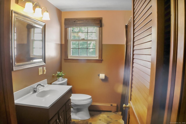 52 Field Rd, Enfield, CT 06082 - photo 10