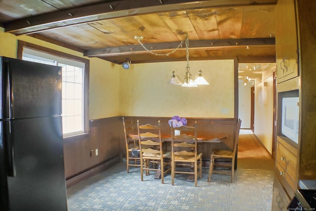 52 Field Rd, Enfield, CT 06082 - photo 7