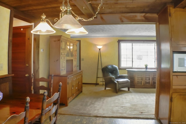 52 Field Rd, Enfield, CT 06082 - photo 6