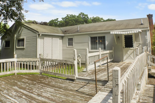 52 Field Rd, Enfield, CT 06082 - photo 19