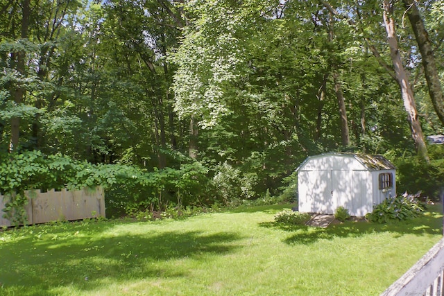 52 Field Rd, Enfield, CT 06082 - photo 21