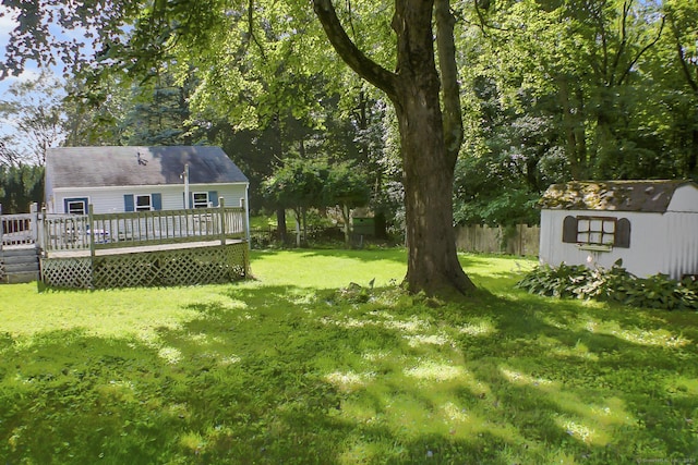 52 Field Rd, Enfield, CT 06082 - photo 20