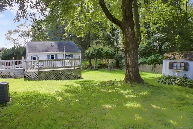 52 Field Rd, Enfield, CT 06082 - photo 22