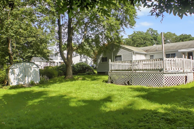 52 Field Rd, Enfield, CT 06082 - photo 24