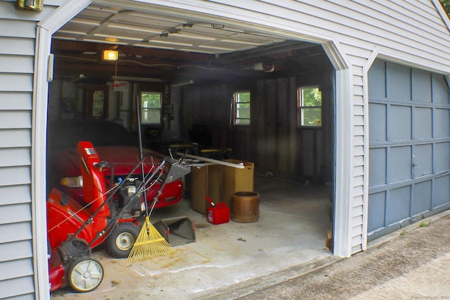 52 Field Rd, Enfield, CT 06082 - photo 27