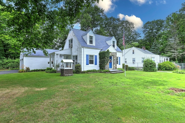 31 Pequonnock Rd, Trumbull, CT 06611 - photo 1