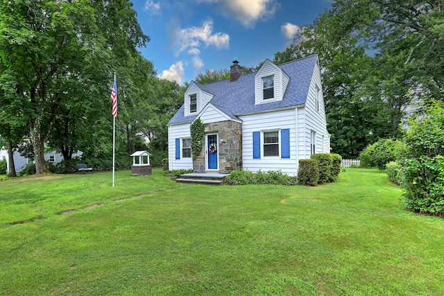 31 Pequonnock Rd, Trumbull, CT 06611 - photo 2