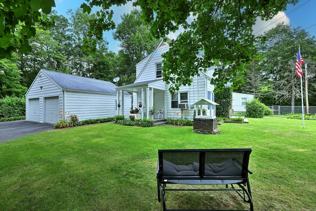 31 Pequonnock Rd, Trumbull, CT 06611 - photo 3