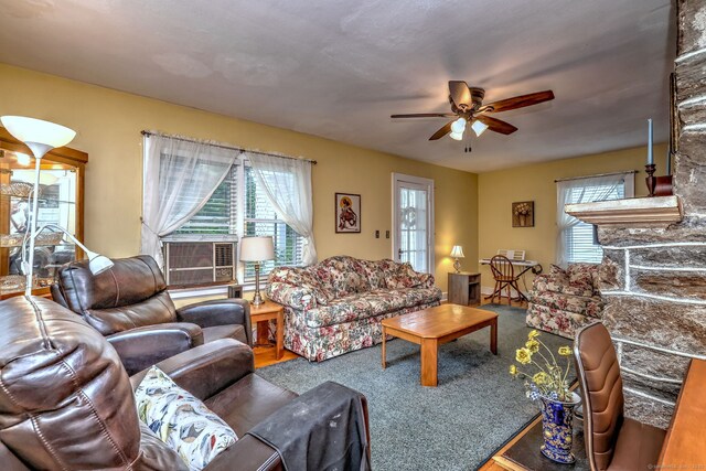 31 Pequonnock Rd, Trumbull, CT 06611 - photo 7