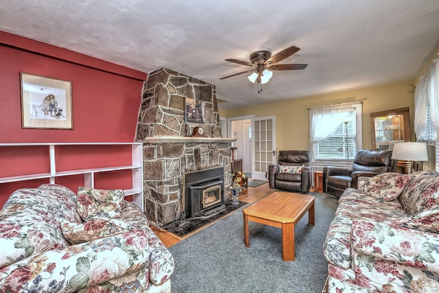 31 Pequonnock Rd, Trumbull, CT 06611 - photo 8