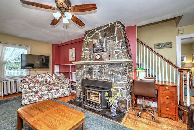 31 Pequonnock Rd, Trumbull, CT 06611 - photo 9