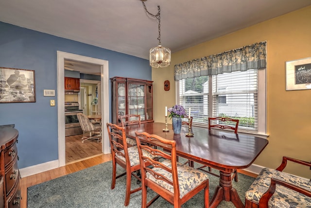 31 Pequonnock Rd, Trumbull, CT 06611 - photo 10