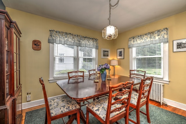 31 Pequonnock Rd, Trumbull, CT 06611 - photo 11
