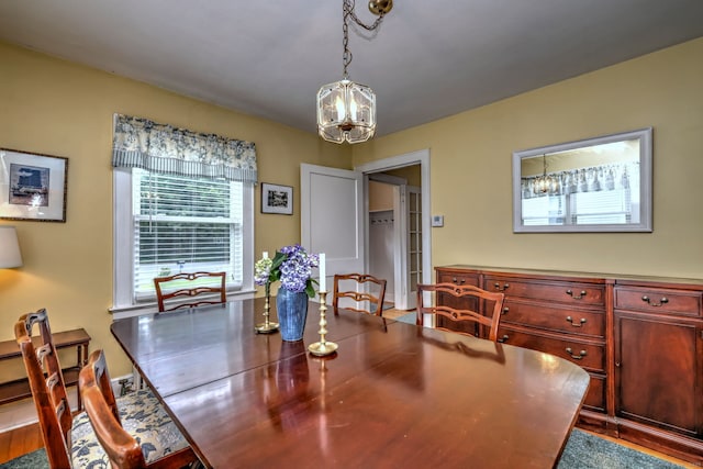 31 Pequonnock Rd, Trumbull, CT 06611 - photo 12