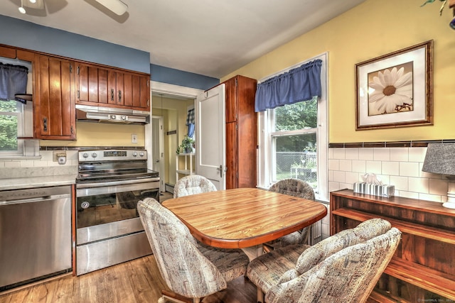 31 Pequonnock Rd, Trumbull, CT 06611 - photo 14