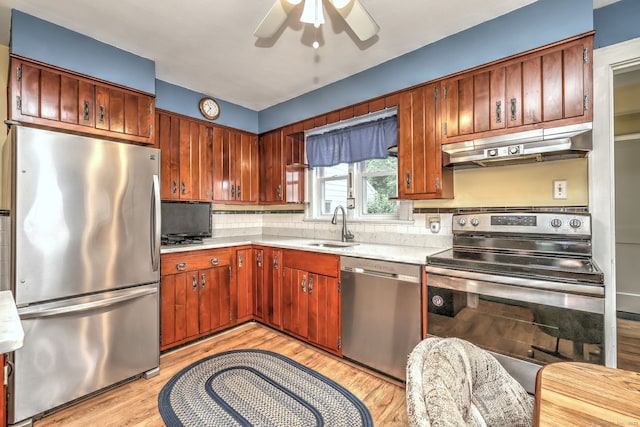 31 Pequonnock Rd, Trumbull, CT 06611 - photo 15