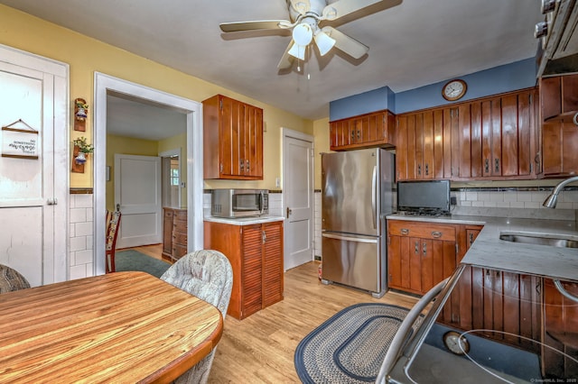 31 Pequonnock Rd, Trumbull, CT 06611 - photo 16