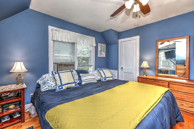 31 Pequonnock Rd, Trumbull, CT 06611 - photo 21