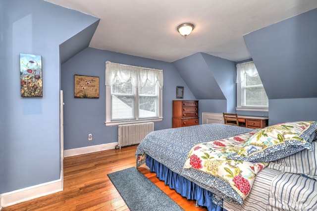 31 Pequonnock Rd, Trumbull, CT 06611 - photo 23